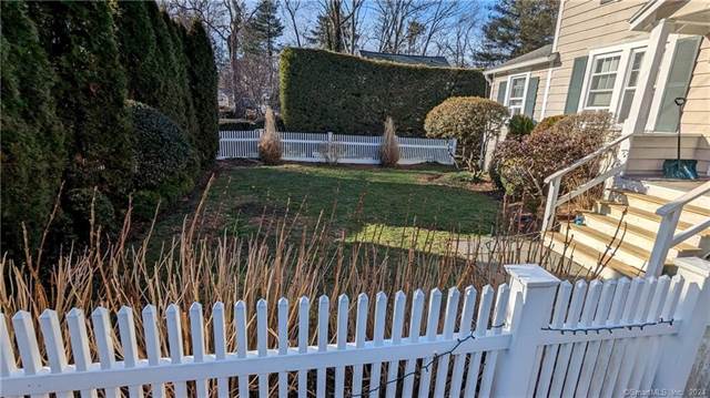 6 Brookside Place, Westport, CT - photo 3 of 6