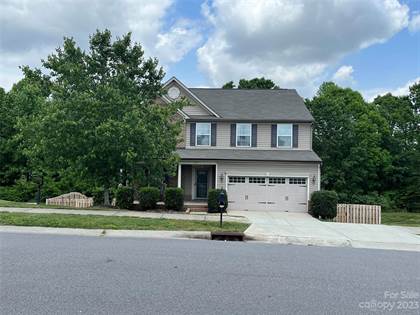 Picture of 115 Quinn Lane, Mooresville, NC, 28115