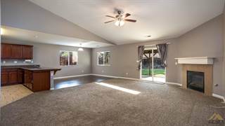 12200 Hill Country Drive, Bakersfield, CA, 93312