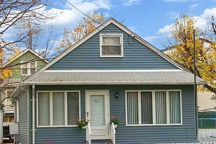 37 Casas en venta en Elmont, NY | Point2