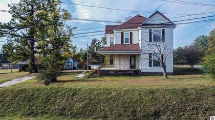 Picture of 1405 Union City Hwy, Hickman, KY, 42050