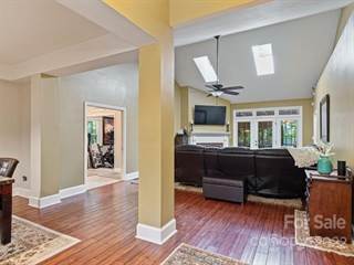 10631 Connell Mill Lane, Mint Hill, NC, 28227