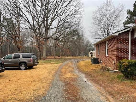 1221 Perth Road, Nathalie, VA, 24577 — Point2