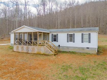 Picture of 170 Broad Hollow RD SE, Floyd, VA, 24091