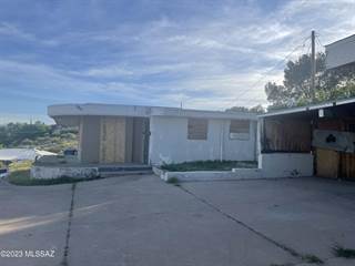 Casas en venta en Nogales, AZ | Point2 (Page 2)