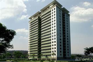 Avalon Tower, Luzon Ave., Cebu Business Park, Cebu City, Philippines, Cebu City, Cebu