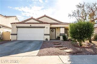 681 Forest Haven Way, Henderson, NV, 89011