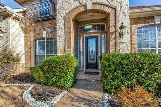 7101 Teal Crest Drive, Plano, TX, 75024