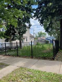 Picture of 3229 W 61st Street, Chicago, IL, 60629