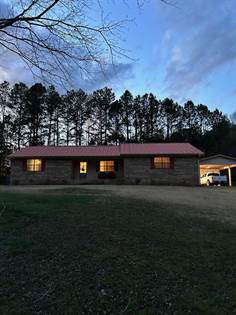 Picture of 108 Shane Dr, Ripley, MS, 38663