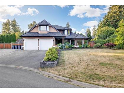 Picture of 15545 58A AVENUE, Surrey, British Columbia, V3S4N8