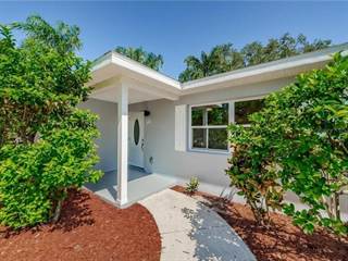 1810 STAR DRIVE, Clearwater, FL, 33765