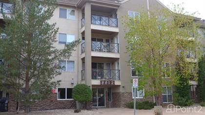 Residential Property for sale in 8912 - 156 street, Edmonton, Alberta, T5R 5Z2