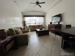 Residential Property for sale in #90 The Oaks Third Floor Penthouse, Tamarindo, Guanacaste