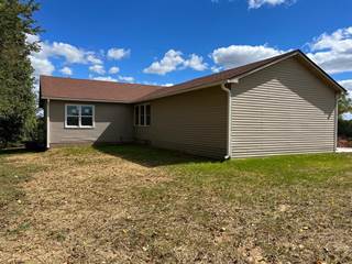 160 H R Whitlock Road, Bowling Green, KY, 42104