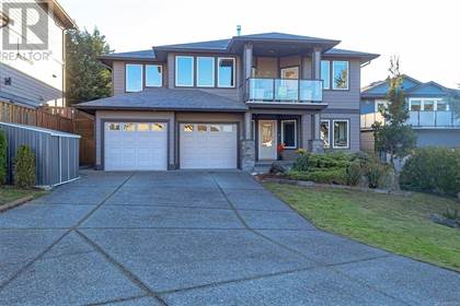 Picture of 593 Cottyn Way, Colwood, British Columbia, V9C0B7
