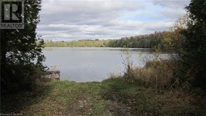 Picture of 442830 12TH SIDEROAD WGR, West Grey, Ontario, N0G1R0