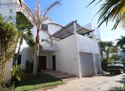 24 Casas en venta en Punta Esmeralda | Point2