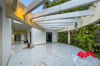 EXCELLENT PROPERTY FOR COMMERCIAL USE IN ITZIMNA, Merida, Yucatan