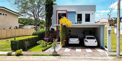Picture of Beautiful House in Condominium Las Palmas, Palmares, Palmares, Alajuela