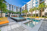 Apartment for rent in 899 N Orange Ave, Orlando, FL, 32803
