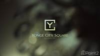Photo of Yonge City Square Residences, Toronto, ON