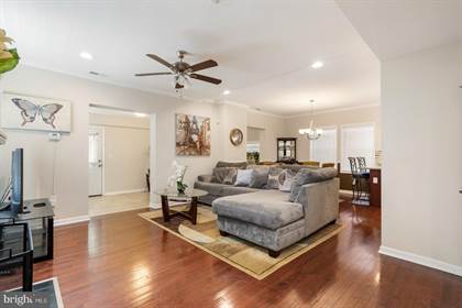 Residential Property for sale in 3612 ROSEDALE ROAD, Baltimore City, MD, 21215