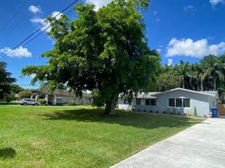 5551 SW 188th Ave, Southwest Ranches, FL, 33332