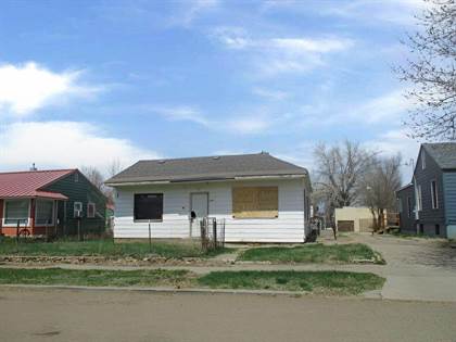 Picture of 1535 2nd ST, Havre, MT, 59501