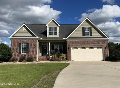 Picture of 2318 Spinnaker Court, Greater Grimesland, NC, 27858