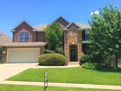 Picture of 1006  Walsh Hill TRL, Cedar Park, TX, 78613