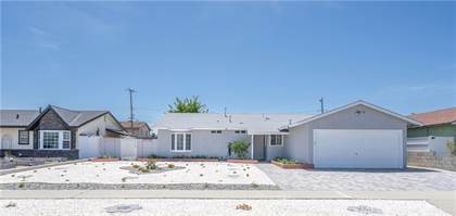 Picture of 6552 Bestel Avenue, Westminster, CA, 92683