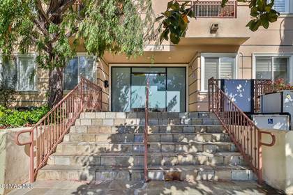 Picture of 1444 S Point View Street 106, Los Angeles, CA, 90035