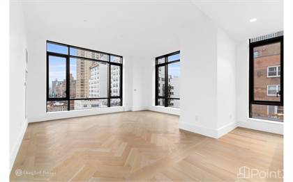 Picture of 215 E 19TH ST 6C, Manhattan, NY, 10003