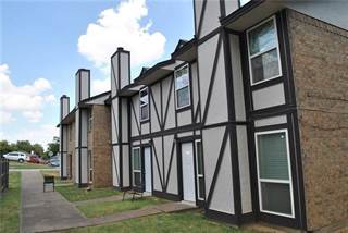 Fort Worth Apartment Buildings For Sale 40 Multi Family Homes In