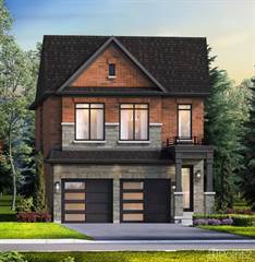 Residential Property for sale in Ravine Estates Detached Homes 320 Derry Road West, Mississauga, ON, Mississauga, Ontario, L5W 1N6