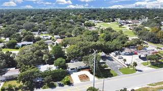 1622 S HIGHLAND AVENUE, Clearwater, FL, 33756