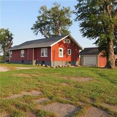 12925 State Highway 148 Highway, Hopkins, MO, 64461