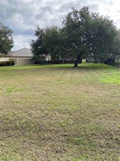 Picture of Lot 25082 Red Sail, Horseshoe Bay, TX, 78657