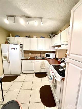 3110 Holiday Springs Blvd., Margate, FL - photo 4 of 13