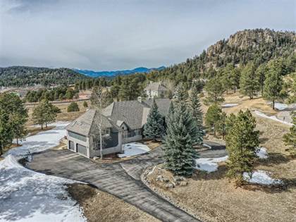 Picture of 7187 Timbers Drive, Evergreen, CO, 80439