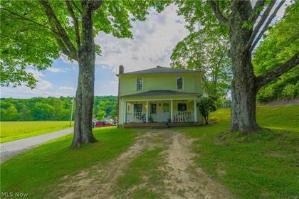 Picture of 28783 Township Road 341, Warsaw, OH, 43844