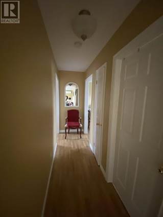 21 Willoughby Drive, Carbonear, NL - photo 22 of 24