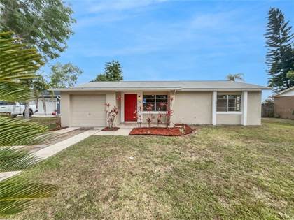 Picture of 247 CITRUS DRIVE, Kissimmee, FL, 34743