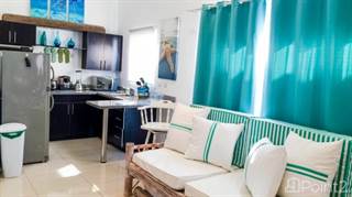 Residential Property for sale in Beach house in condominium  , Jaco, Puntarenas