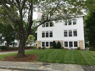 324 Front Street 4, Marion, MA, 02738