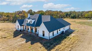 4865 County Road 164, Stephenville, TX, 76401