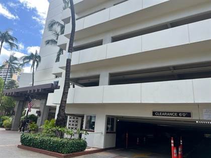 469 Ena Rd., #2204, Honolulu, HI, 96815 - Point2