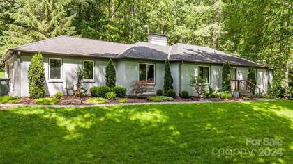 Picture of 11 Brookside Road, Asheville, NC, 28803