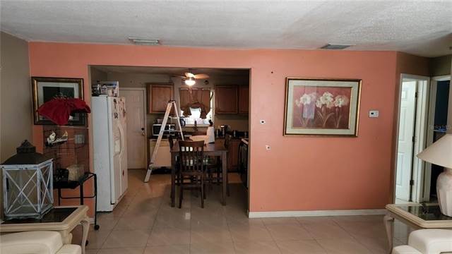 115 S SATURN AVENUE, Clearwater, FL - photo 5 of 23